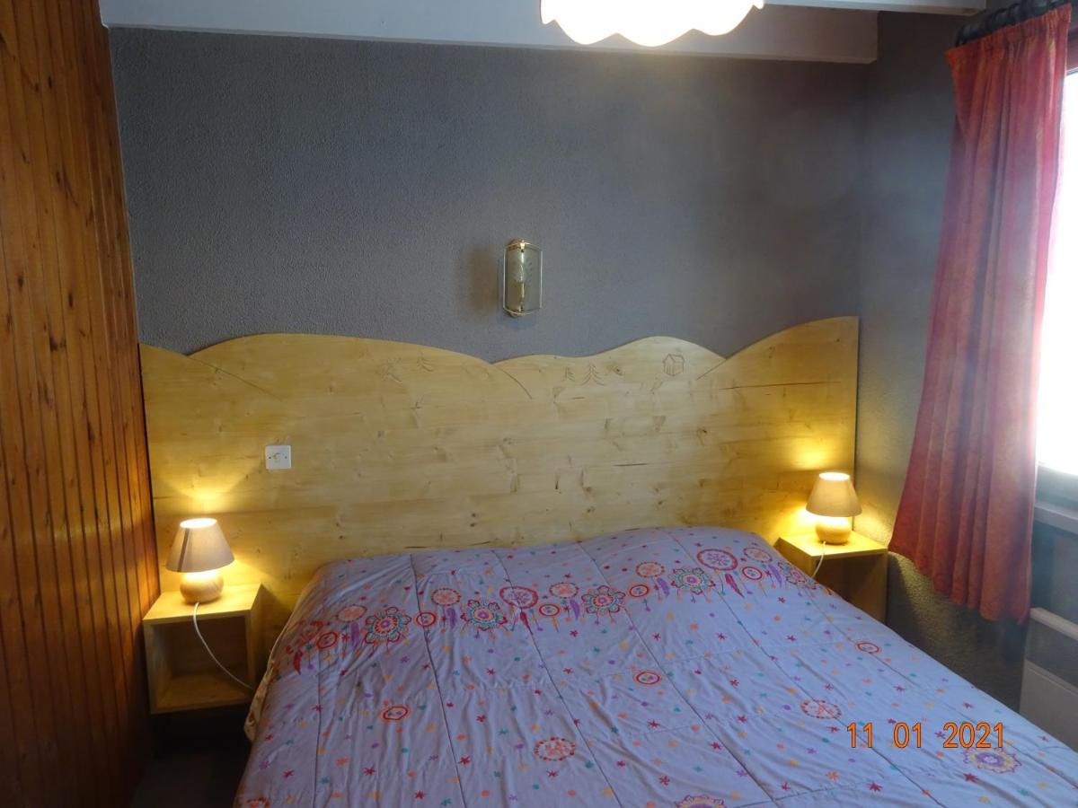 La Bresse Hautes Vosges Chalet Le Podent Kültér fotó