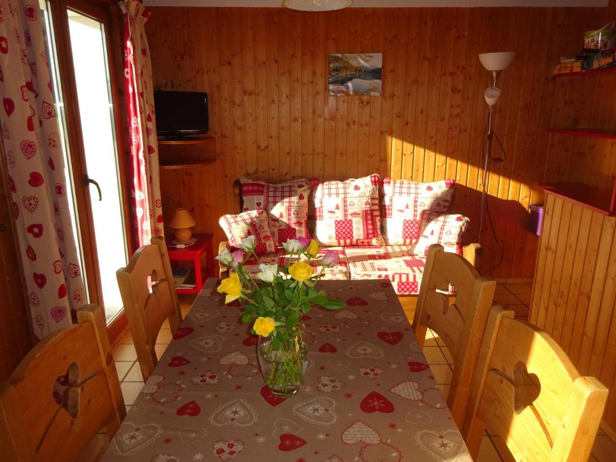 La Bresse Hautes Vosges Chalet Le Podent Kültér fotó
