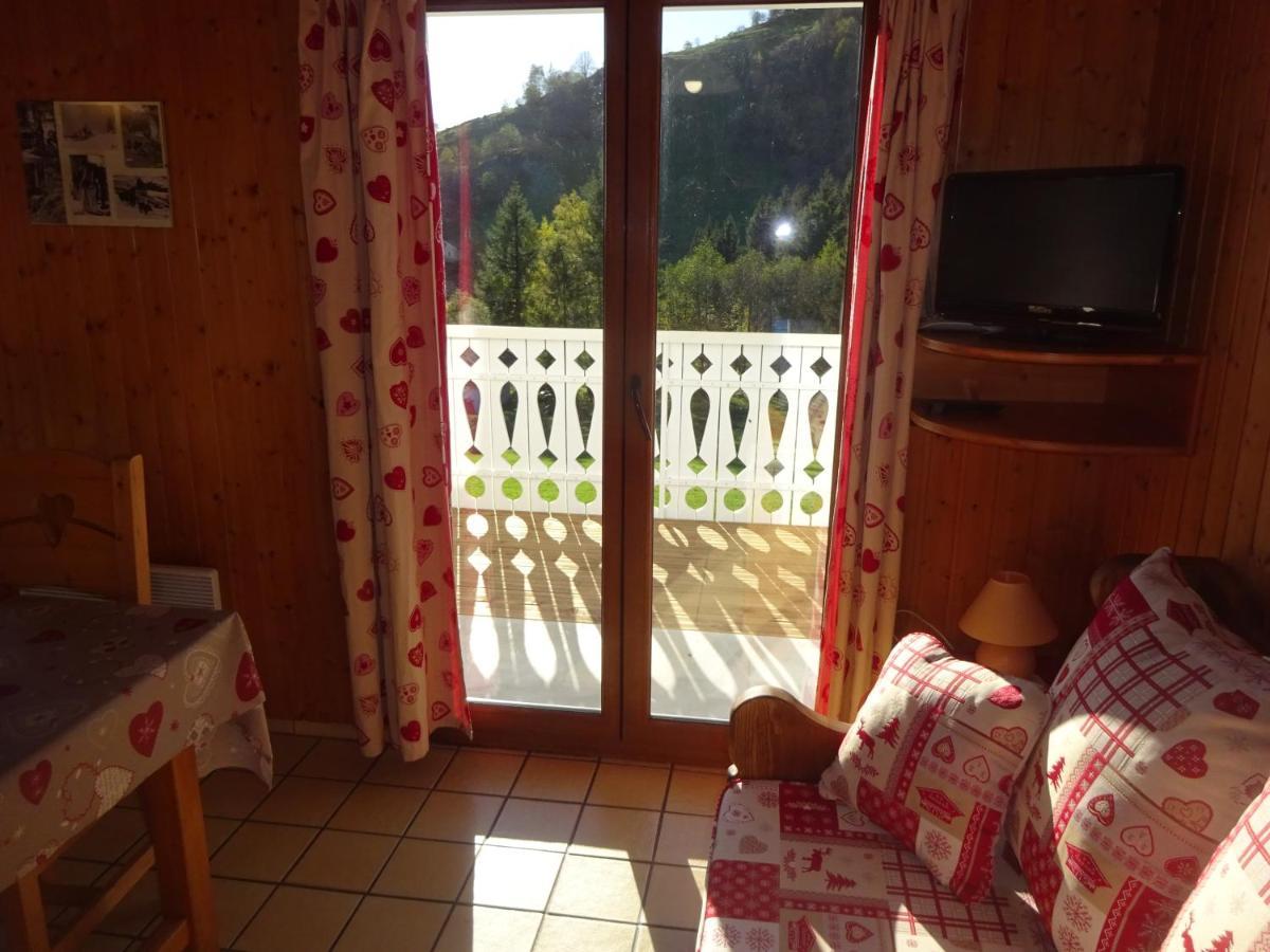 La Bresse Hautes Vosges Chalet Le Podent Kültér fotó