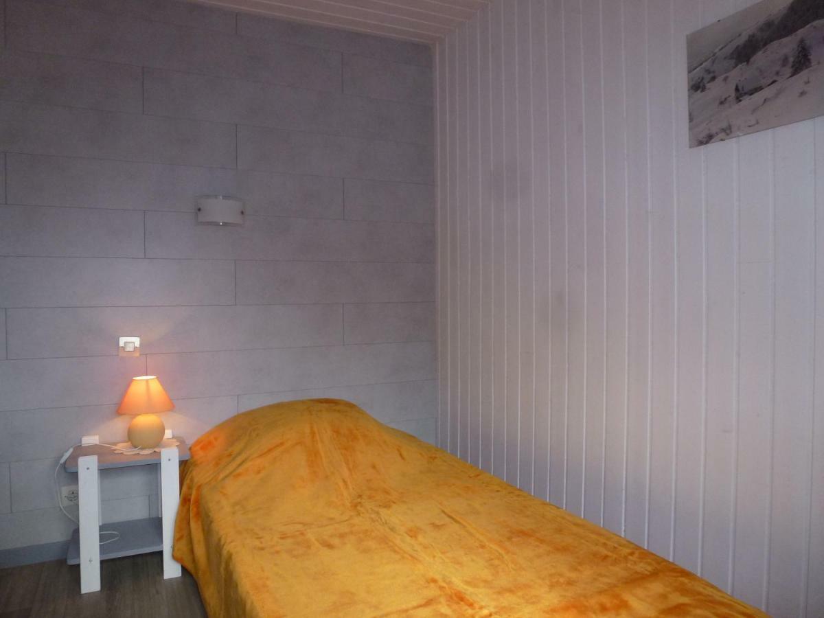 La Bresse Hautes Vosges Chalet Le Podent Kültér fotó